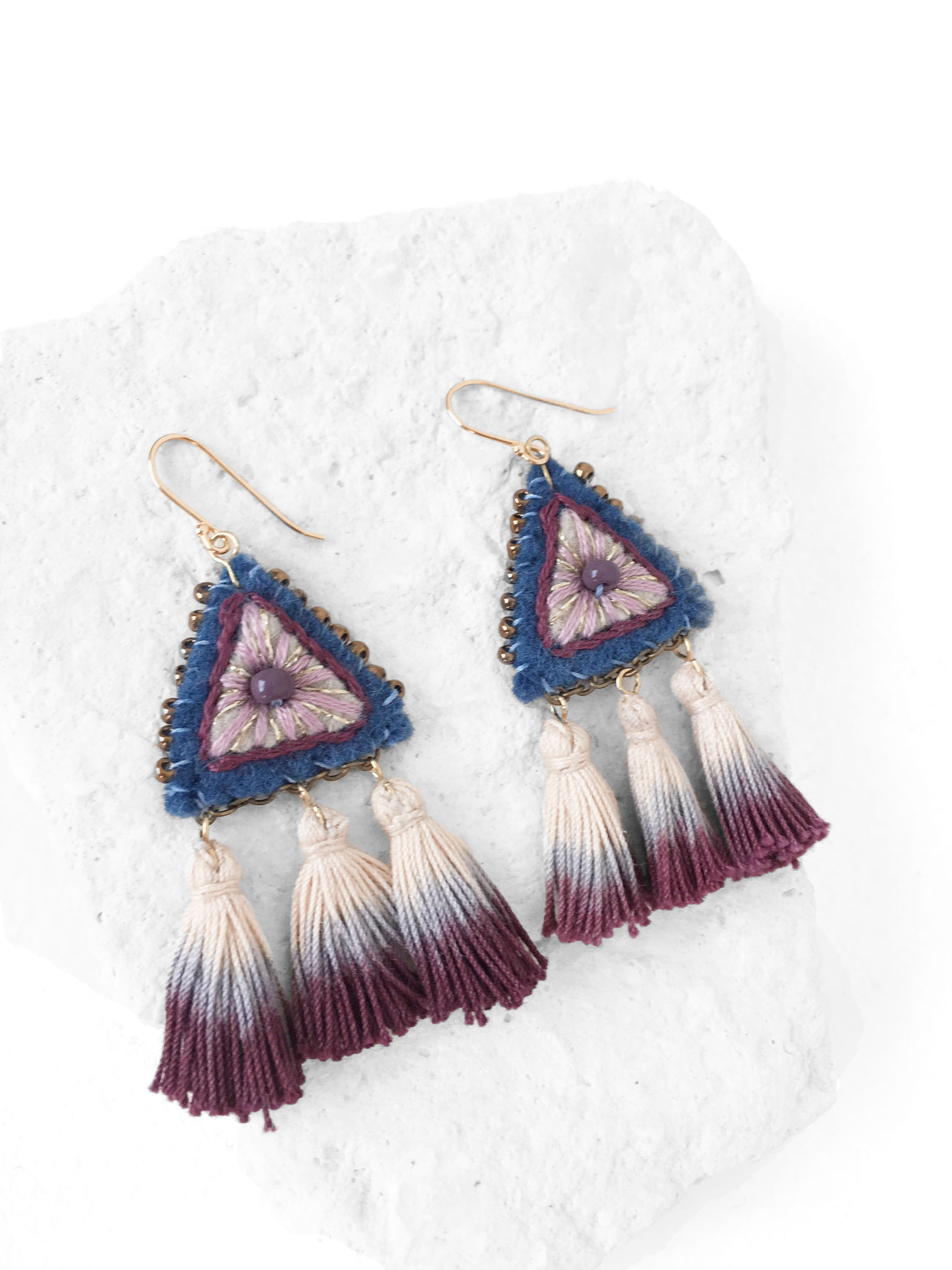 Lili Carrillo artículo 225